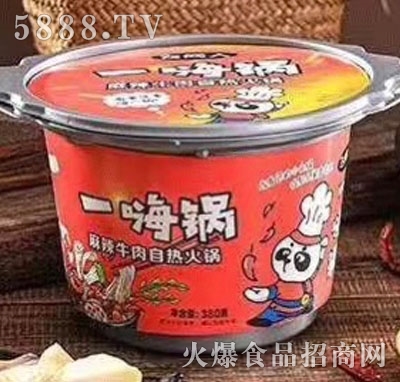 һ�������ţ���ԟ���