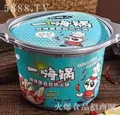 һ��偾��������ԟ���