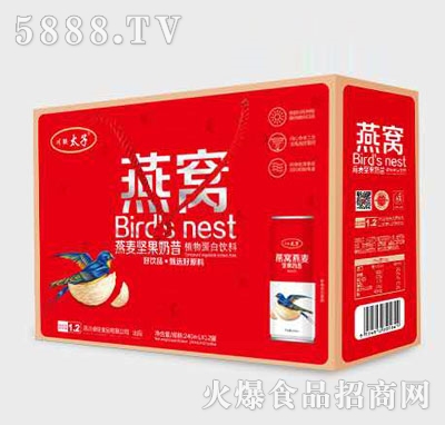 ��(li��n)̫����C�Թ�����ֲ�ﵰ����ϣ��Y���b��