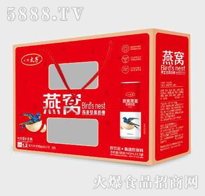 ��(li��n)̫����C�Թ�����ֲ�ﵰ����ϣ��Y�У�