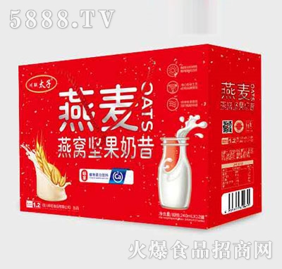 ��(li��n)̫����C��(ji��n)���������Y���b��