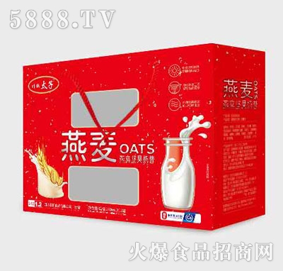 ��(li��n)̫����C��(ji��n)���������Y�У�