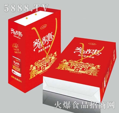 ��(li��n)̫�Ӽ���ϲ��������(ji��n)������