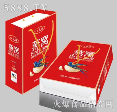 ��(li��n)̫��������(ji��n)���������Y��