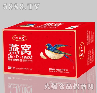 ��(li��n)̫��������(ji��n)������