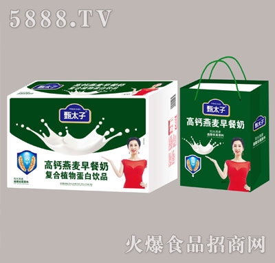 ��̫�Ӹ��}���������