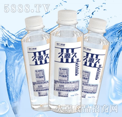 ��Դ��늽��|(zh��)�a(b��)ˮҺ��ƿ�b��