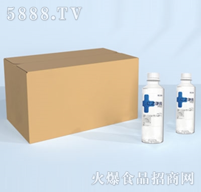 ��֮������ü���ˮ���䣩