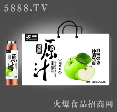 ���ԭ֭�O������ϣ��Y�У�