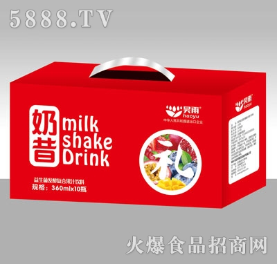 ��������������l(f��)�͏�(f��)�Ϲ�֭��ϣ��Y�У�