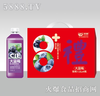 ����������l(f��)���{(l��n)ݮ֭��ϣ��Y�У�