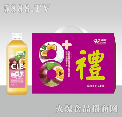 ����������l(f��)�Ͱ����֭��ϣ��Y�У�