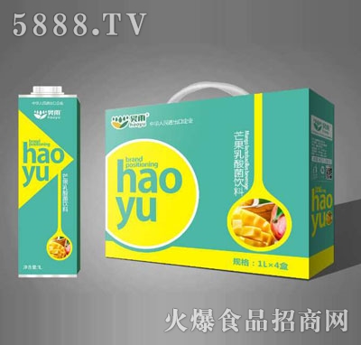 ���â���������ϣ��Y�У�