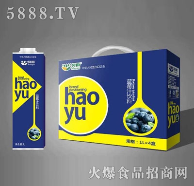 ����{ݮ֭��ϣ��Y�У�