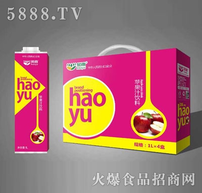 ����O��֭��ϣ��Y�У�