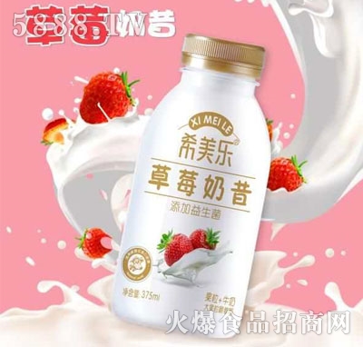 ϣ����(l��)��ݮ����