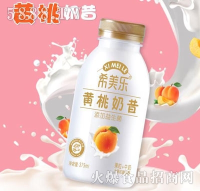 ϣ����(l��)�S������