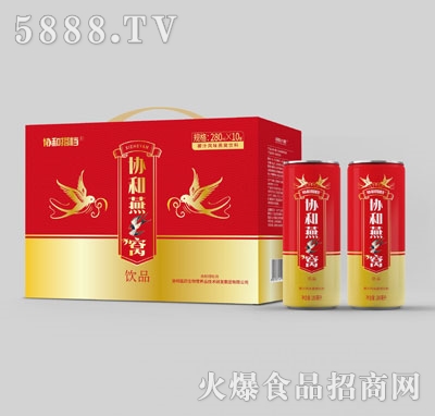 �f(xi��)�ʹ�n�f(xi��)����C�Ʒ280mlX10