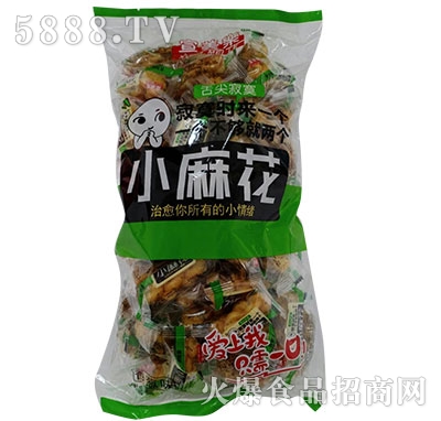 ������С�黨���[ζ500g