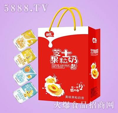 �É�(m��ng)֥ʿ���������Y��