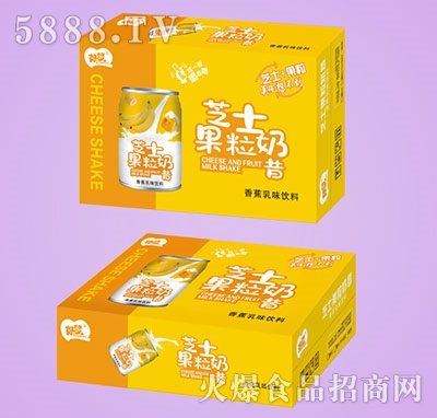 �É�(m��ng)֥ʿ���������㽶�Ʒ