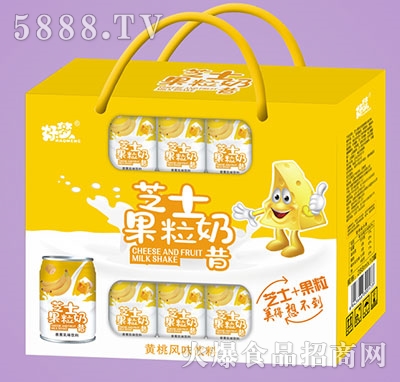 �É�(m��ng)֥ʿ��������