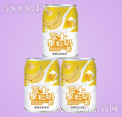 �É�(m��ng)֥ʿ���������㽶�Ʒ���b