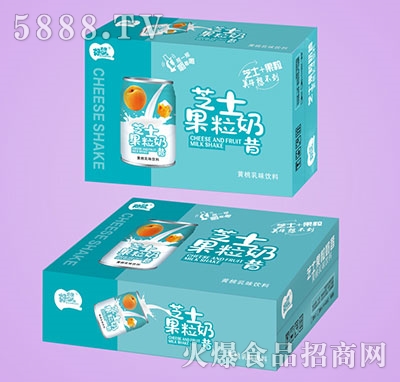 �É�(m��ng)֥ʿ���������S����ζ�Ʒ