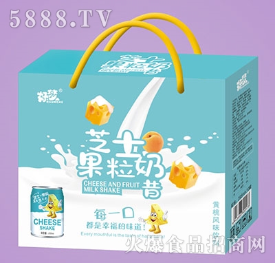 �É�(m��ng)֥ʿ���������S����ζ�Ʒ�Y��