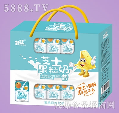 �É�(m��ng)֥ʿ���������S����ζ�Ʒ�Y���b