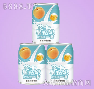 �É�(m��ng)֥ʿ���������S����ζ�Ʒ���b