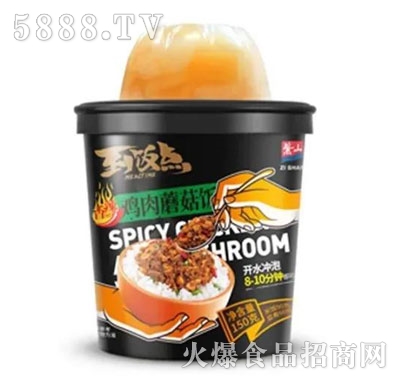 ����c(di��n)�u��Ģ���