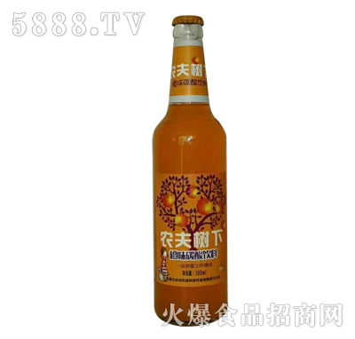 �r����³�ζ̼�����