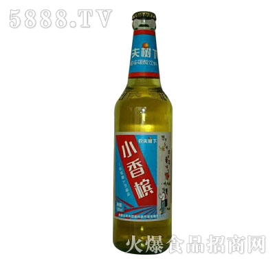 �r�����С�㙉̼�����