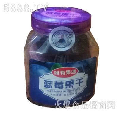 Ψ�й����{ݮ����