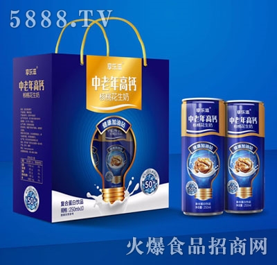 �혷����������}���һ�����