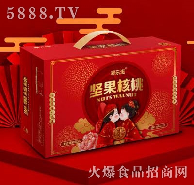 �혷(l��)�̈�(ji��n)�����ҏ�(f��)�ϵ������