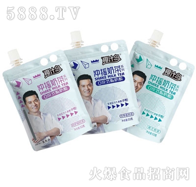 Ҭ֥�u�_�u�̲�