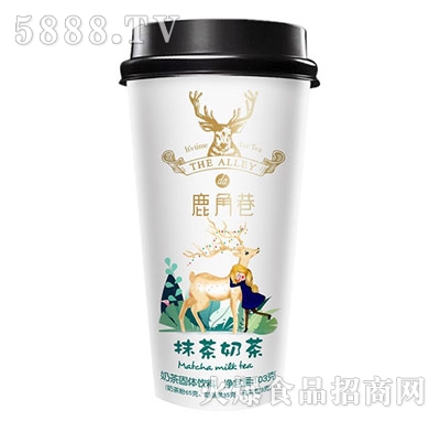 Ĩ���̲���w���103��