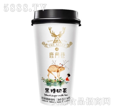 �����̲���w���138��