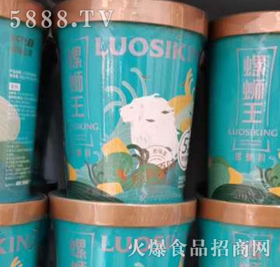 ��·����·��