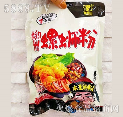 ��·����·��300g