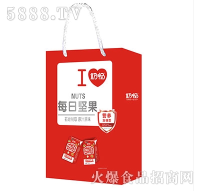 �̕�ÿ��?q��ng)?ji��n)���Ʒ�Y��