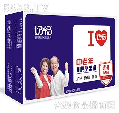 �̕���������}��(ji��n)������