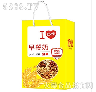 �̕���(ji��n)������̶Y��