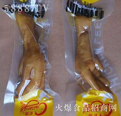 ���v�����Pצ