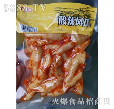 ���v�����Pצ