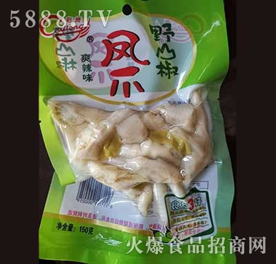 ���vҰɽ���Pצ150g