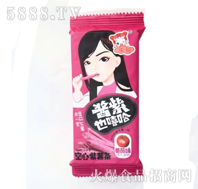 �A椿�������?xi��ng)l����ζ