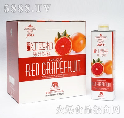 �ӝM��t���ֹ�֭���956mlX6